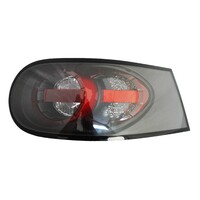 HSV VE Right Tail Light (LATE) LED E1 E2 E3 GTS Clubsport R8 Senator Genuine NEW