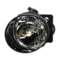 HSV VE E2 E3 LH Fog Light Lamp Spot Clubsport R8 / Maloo Left Side NEW