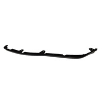 Lexus IS250 Standard Front Bar Left Lower Lip Spoiler - NEW 2005~2008 Passenger Side