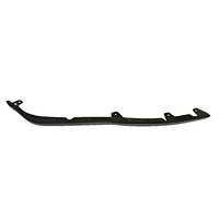 Lexus IS250 Standard Front Bar Right Lower Lip Spoiler - NEW 2005~2008 Driver Side