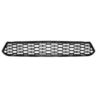 HSV VE E2 E3 Lower Bumper Grille Insert - Clubsport GTS R8 Maloo NEW 