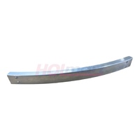 Holden VE Commodore Rear Bar Reinforcement Sedan & Wagon