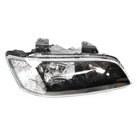 Holden VE Commodore Right Head Light Omega SV6 Berlina SS - Series 1