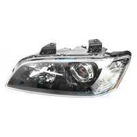 Holden VE Left Projector Headlight Series 1 SSV Calais & HSV E1 E2 E3 Commodore NEW