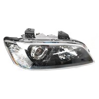 Holden VE Right Projector Headlight Series 1 SSV Calais & HSV E1 E2 E3 Commodore NEW