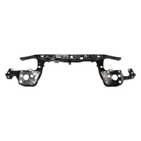 Holden VE VF Radiator Support Panel Commodore & HSV Models (2006-2017)