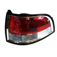 Holden VE VF Series 1 Right Tail Light Lamp Wagon - SV6 SS SSV Commodore NEW