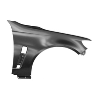 Holden VF Right Front Guard Fender SV6 SS SSV Calais Commodore HSV GTS Clubsport Senator