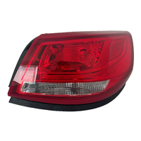 Holden VF Right Tail Light Red Commodore - Evoke SV6 SS NEW