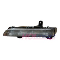 Holden VF Series 2 Left DRL Daytime Running LED Light for SS SV6 Commodore - AFM