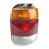 Holden VN VP VR VS Tail Light Lamp Right Standard Non Tinted Lens Wagon & Ute Commodore
