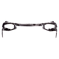 Holden Radiator Support Panel VT VX V2 VU VY VZ WH WK WL Commodore 