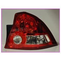 Holden VY Series 1 Tail Light Lamp Right Executive, S pac, Acclaim Commodore