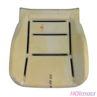 Holden HSV VE Front Seat Foam Base Clubsport Maloo Senator GTS E1 E2 E3 - Left or Right Side