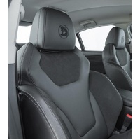 HSV VF Right Front Leather Seat Upright Trim GTS GENF2 Genuine RHF