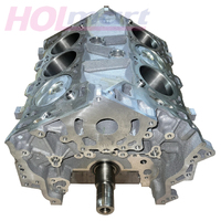 Holden V6 LLT Short Engine VE 3.6L Block Motor Partial Alloytec SV6 Calais Brand New GMH