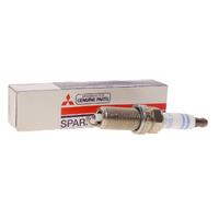 Mitsubishi Genuine Spark Plugs MN176628