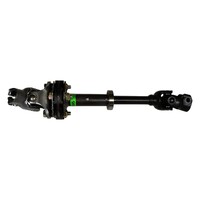 Mitibushi Magna & Verada 1996-2005 2WD Steering Shaft ASm
