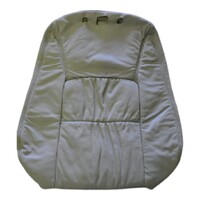 Holden WL Caprice Right Front Seat Upright Leather Trim. Reed
