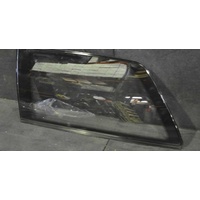 Holden VN Commodore Station Wagon Rear Cargo Glass Left GMH Brand New NOS