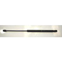 HOLDEN COMMODORE VE BONNET STRUT E1 E2 E3 HSV OMEGA SS CALAIS
