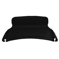 Holden Commodore VT VX Boot Lid Mat Cover Carpet Insert GMH