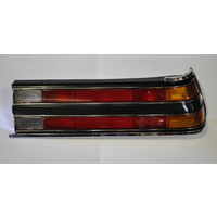 Holden WB Statesman Deville Series 2 Right Taillight ASM N.O.S GMH Rare