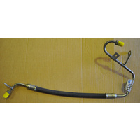 Holden Commodore VT VX V6 High Pressure Power Steering Line Pipe NOS GMH