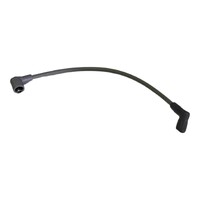 Holden VN VP VR VS V8 5.0LTR Replacment High Tension Coil Lead Brand New
