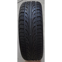 Gt Radial Tyre Champiro Gtx-60 195/60 R15" 88V Holden VN VP VR VS VT VX VY VZ