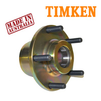 Holden Commodore VB VC VH VK VL VN VP VQ VG VT Disc Brake Upgrade Adapter Hub (Single X1)
