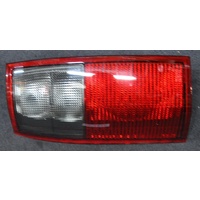 Holden Commodore VT VX VU VY Series I Ute / Wagon Left Tail Light