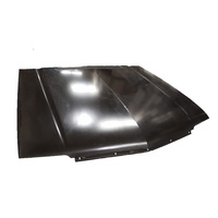 Holden VB VC Commodore Bonnet Brand New NOS Aftermarket