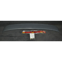 Holden Commodore VR VS Sedan Rear Spoiler Wing Part No M41002 With Led Light New