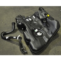 Holden Commodore VE V6 Petrol Fuel Tank W/ Pumps & Sender Sedan Wagon 2011-2013 Pullout