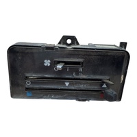 Holden HZ VAN Heater Fan Vent Switch GTS Monaro Statesman Kingswood