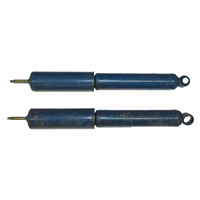 Holden Commodore VG VN VP VR VS HSV Fe2 Gas Ute Rear Shockers (Pair)