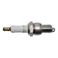 Ac Delco Spark Plug P/N R41XLS Citroen Subaru Volvo Mitsubishi Fiat Mg Ford