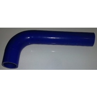 Holden Commodore VT VX VU WH V6 3.8L Top Upper Radiator Hose Silicone Mackay