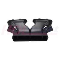 Chevrolet Camaro Windshield Defroster Outlet Duct (2018-20)