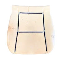 Holden VE Base Seat Foam Pad SV6 Series 1 Cushion Commodore - Suits Left or Right Side