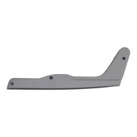 Ford Territory SX SY Left Front Seat Side Cover