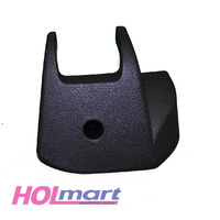 Ford Territory SX SY Right Front. Rear Inner Seat Track Cover