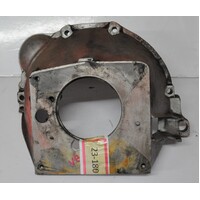 Holden VB VC VH 6 Cylinder Bellhousing 4 SPEED MANUAL