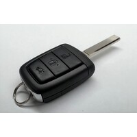 Holden VE WM Key Remote & Transmitter Commodore Statesman Caprice GM (X1 Key)