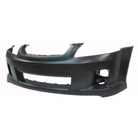Holden Commodore VE Series 1 Front Bumper Bar SV6 SS SSV NEW