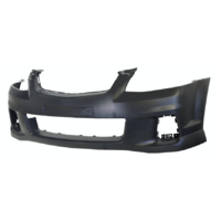 Holden Commodore VE Series 2 Front Bumper Bar SV6 SS SSV NEW