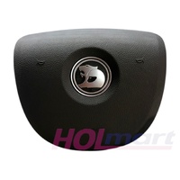 HSV VE WM Airbag Horn Pad For Wheel GTS Clubsport R8 Maloo Senator E1 E2 E3 Holden