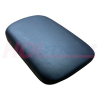 Holden Console Lid VE VF Centre Armrest WM WN HSV SV6 SS Calais Commodore