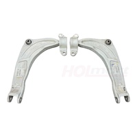 Holden VE Commodore Rear Upper Control Arm Kit 